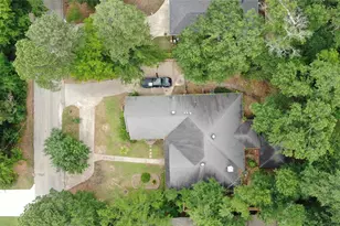 1528 Hideaway Ln W, Hideaway, TX 75771 - Photo 7