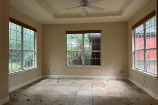 1528 Hideaway Ln W, Hideaway, TX 75771 - Photo 13