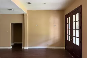 1528 Hideaway Ln W, Hideaway, TX 75771 - Photo 9