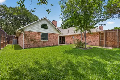 1415 Horton Drive, Cedar Hill, TX 75104 - Photo 27