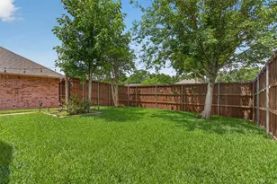 1415 Horton Dr, Cedar Hill, TX 75104 - Photo 27