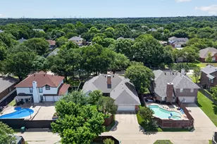 1415 Horton Dr, Cedar Hill, TX 75104 - Photo 29