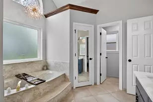 1415 Horton Dr, Cedar Hill, TX 75104 - Photo 17