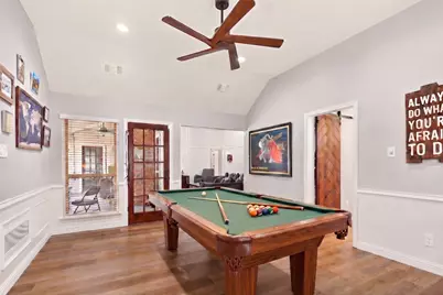 1415 Horton Drive, Cedar Hill, TX 75104 - Photo 11