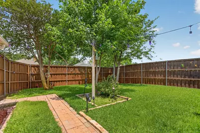 1415 Horton Drive, Cedar Hill, TX 75104 - Photo 25
