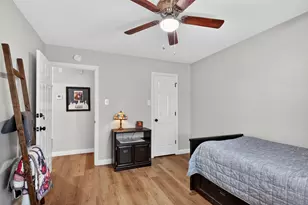 1415 Horton Dr, Cedar Hill, TX 75104 - Photo 21