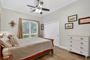 1415 Horton Dr, Cedar Hill, TX 75104 - Photo 19