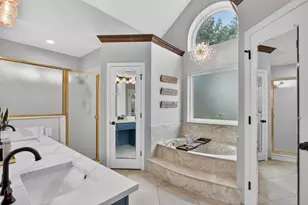 1415 Horton Dr, Cedar Hill, TX 75104 - Photo 15