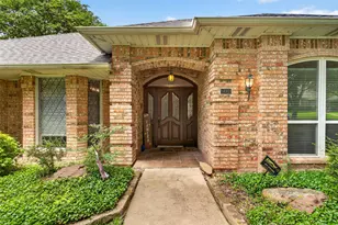 1415 Horton Dr, Cedar Hill, TX 75104 - Photo 31