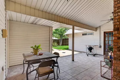 1415 Horton Drive, Cedar Hill, TX 75104 - Photo 23