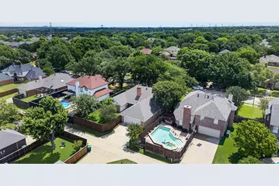1415 Horton Drive, Cedar Hill, TX 75104 - Photo 29