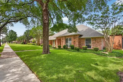 1415 Horton Drive, Cedar Hill, TX 75104 - Photo 33