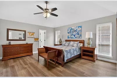 1415 Horton Drive, Cedar Hill, TX 75104 - Photo 13