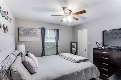 10241 Westward Drive, Fort Worth, TX 76108 - Photo 9