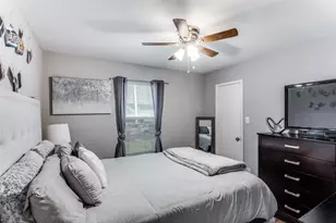 10241 Westward Dr, Fort Worth, TX 76108 - Photo 9