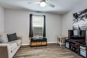 10241 Westward Dr, Fort Worth, TX 76108 - Photo 11