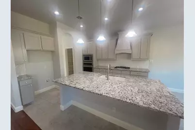 3602 Patty Lane, Arlington, TX 76016 - Photo 9