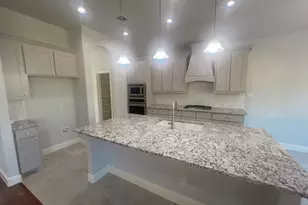 3602 Patty Ln, Arlington, TX 76016 - Photo 9