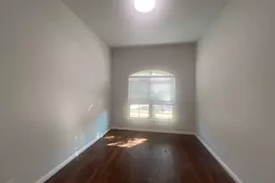 3602 Patty Ln, Arlington, TX 76016 - Photo 17