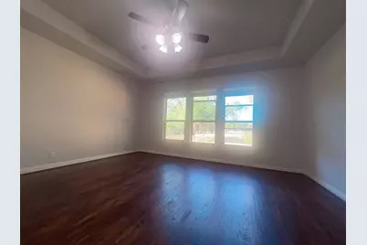 3602 Patty Lane, Arlington, TX 76016 - Photo 11