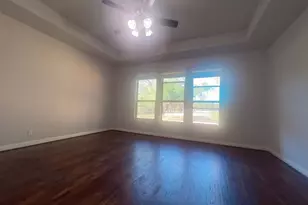 3602 Patty Ln, Arlington, TX 76016 - Photo 11