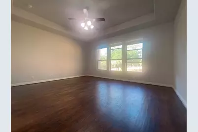 3602 Patty Lane, Arlington, TX 76016 - Photo 13