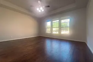 3602 Patty Ln, Arlington, TX 76016 - Photo 13