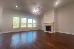 3602 Patty Ln, Arlington, TX 76016 - Photo 5