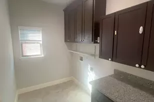 3602 Patty Ln, Arlington, TX 76016 - Photo 19