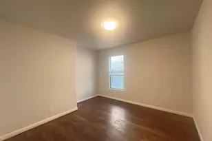 3602 Patty Ln, Arlington, TX 76016 - Photo 15