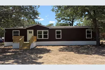 14465 Lane Avenue, Scurry, TX 75158 - Photo 1