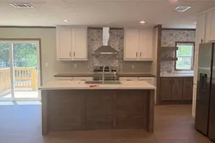14465 Lane Ave, Scurry, TX 75158 - Photo 9