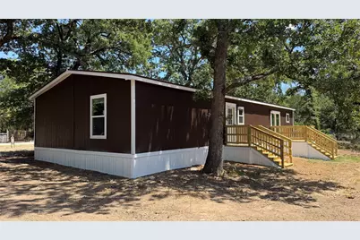 14465 Lane Avenue, Scurry, TX 75158 - Photo 5