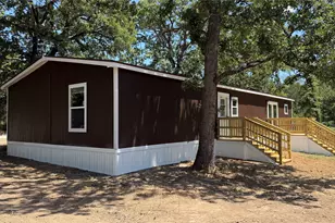 14465 Lane Ave, Scurry, TX 75158 - Photo 5