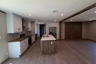 14465 Lane Ave, Scurry, TX 75158 - Photo 7