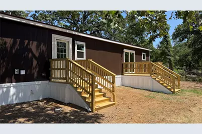 14465 Lane Avenue, Scurry, TX 75158 - Photo 3
