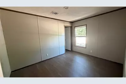14465 Lane Avenue, Scurry, TX 75158 - Photo 13