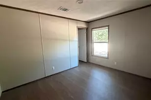 14465 Lane Ave, Scurry, TX 75158 - Photo 13