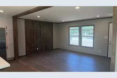 14465 Lane Avenue, Scurry, TX 75158 - Photo 15