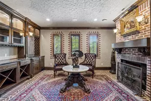 5804 Chalford Common, Colleyville, TX 76034 - Photo 9