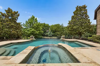 5804 Chalford Common, Colleyville, TX 76034 - Photo 37
