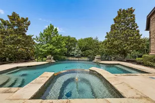 5804 Chalford Common, Colleyville, TX 76034 - Photo 37
