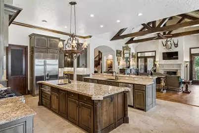 5804 Chalford Common, Colleyville, TX 76034 - Photo 21