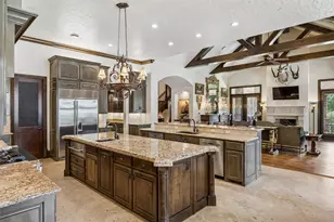 5804 Chalford Common, Colleyville, TX 76034 - Photo 21