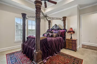 5804 Chalford Common, Colleyville, TX 76034 - Photo 27
