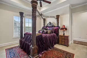 5804 Chalford Common, Colleyville, TX 76034 - Photo 27
