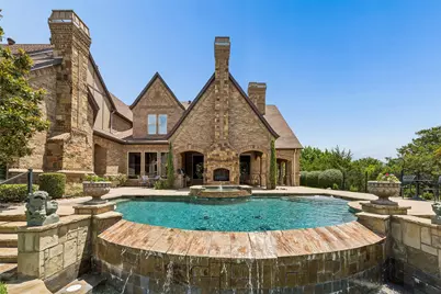 5804 Chalford Common, Colleyville, TX 76034 - Photo 35
