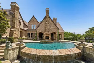 5804 Chalford Common, Colleyville, TX 76034 - Photo 35