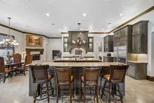 5804 Chalford Common, Colleyville, TX 76034 - Photo 19