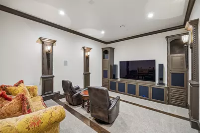 5804 Chalford Common, Colleyville, TX 76034 - Photo 25